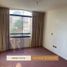 4 Habitación Apartamento en venta en Valparaíso, Valparaíso, Quilpue, Valparaíso