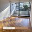 4 Habitación Apartamento en venta en Valparaíso, Valparaíso, Quilpue, Valparaíso
