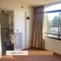 4 Habitación Apartamento en venta en Valparaíso, Valparaíso, Quilpue, Valparaíso