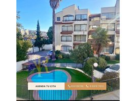 4 Habitación Apartamento en venta en Valparaíso, Valparaíso, Quilpue, Valparaíso