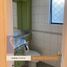 4 Habitación Apartamento en venta en Valparaíso, Valparaíso, Quilpue, Valparaíso