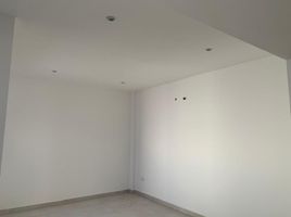 3 Schlafzimmer Haus zu verkaufen in Torreon, Coahuila, Torreon