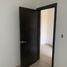 3 Schlafzimmer Haus zu verkaufen in Torreon, Coahuila, Torreon