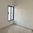 3 Schlafzimmer Haus zu verkaufen in Torreon, Coahuila, Torreon