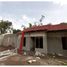 2 Bedroom House for sale in Prambanan, Klaten, Prambanan