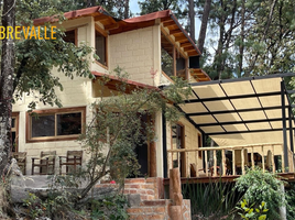 1 chambre Villa for rent in FazWaz.fr, Valle De Bravo, Mexico, Mexique