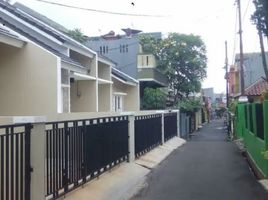 2 Bedroom House for sale in Ciledug, Tangerang, Ciledug