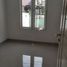 2 Bedroom House for sale in Ciledug, Tangerang, Ciledug