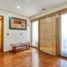 4 Habitación Casa en venta en Santiago, San Jode de Maipo, Cordillera, Santiago