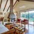 4 Habitación Casa en venta en Santiago, San Jode de Maipo, Cordillera, Santiago