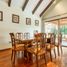 4 Habitación Casa en venta en Santiago, San Jode de Maipo, Cordillera, Santiago