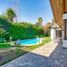 4 Habitación Casa en venta en Santiago, San Jode de Maipo, Cordillera, Santiago