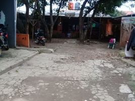  Tanah for sale in Bantargebang, West Jawa, Bantargebang