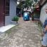  Tanah for sale in Bantargebang, West Jawa, Bantargebang