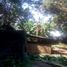  Tanah for sale in Bantargebang, West Jawa, Bantargebang