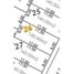  Land for sale in Ciudad Guzman, Jalisco, Ciudad Guzman