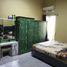 3 Schlafzimmer Haus zu verkaufen in Kalasan, Yogyakarta, Kalasan