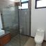 Condominium 3 chambre à vendre à Guadalajara, Jalisco, Guadalajara