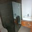 Condominium 3 chambre à vendre à Guadalajara, Jalisco, Guadalajara