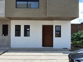 Condominium 3 chambre à vendre à Guadalajara, Jalisco, Guadalajara