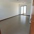 Condominium 3 chambre à vendre à Guadalajara, Jalisco, Guadalajara