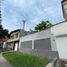  Grundstück zu verkaufen in Medellin, Antioquia, Medellin, Antioquia, Kolumbien