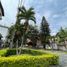  Grundstück zu verkaufen in Medellin, Antioquia, Medellin, Antioquia, Kolumbien