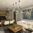 1 Bedroom Apartment for sale in Temozon Yucatan, Temozon