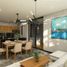 1 Bedroom Apartment for sale in Temozon Yucatan, Temozon