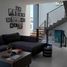 Maison 2 chambre à vendre à Queretaro, Queretaro, Queretaro, Queretaro