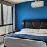 Maison 2 chambre à vendre à Queretaro, Queretaro, Queretaro, Queretaro