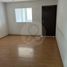 138 m² Office for rent in Mexiko, Tultitlan, Mexico, Mexiko