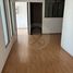 138 m² Office for rent in Mexiko, Tultitlan, Mexico, Mexiko