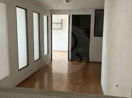 138 m² Office for rent in Mexiko, Tultitlan, Mexico, Mexiko