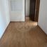 138 m² Office for rent in Mexiko, Tultitlan, Mexico, Mexiko