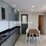 2 Habitación Departamento en alquiler en Thao Dien, Ho Chi Minh City, Thao Dien, District 2, Ho Chi Minh City