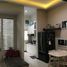 Maison 2 chambre à vendre à Tambaksari, East Jawa, Tambaksari