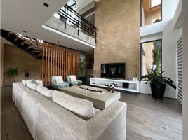 4 Habitación Casa en alquiler en Colombia, Retiro, Antioquia, Colombia