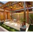 3 Schlafzimmer Haus zu verkaufen in Seyegan, Yogyakarta, Seyegan