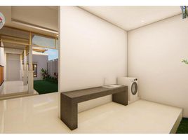 3 Schlafzimmer Haus zu verkaufen in Seyegan, Yogyakarta, Seyegan
