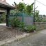 4 Bedroom Villa for sale in Seyegan, Sleman, Seyegan