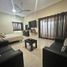 Villa 4 chambre à vendre à Merida, Yucatan, Merida
