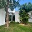 Villa 4 chambre à vendre à Merida, Yucatan, Merida