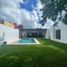 Villa 4 chambre à vendre à Merida, Yucatan, Merida