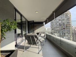 4 Habitación Apartamento en venta en Chile, Santiago, Santiago, Santiago, Chile