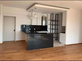 2 Bedroom Apartment for rent in Miguel Hidalgo, Mexico City, Miguel Hidalgo