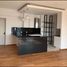 2 Bedroom Apartment for rent in Miguel Hidalgo, Mexico City, Miguel Hidalgo, Mexico City