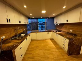 3 Habitación Apartamento en venta en Quito, Pichincha, Quito, Quito