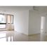 2 Bedroom Apartment for rent in Panama City Panama, San Francisco, Panama City, Panama, Panama