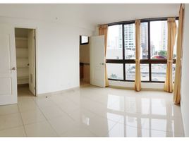 2 Bedroom Apartment for rent in Panama City Panama, San Francisco, Panama City, Panama, Panama